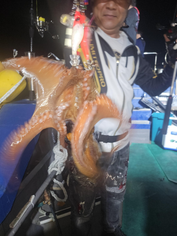 KakaoTalk_20250702_015506888_05.jpg