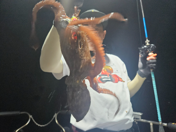 20250723_213615.jpg
