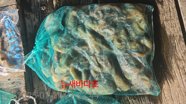 3d05c5d6eb805f3027d994cb14a47a6f.jpg