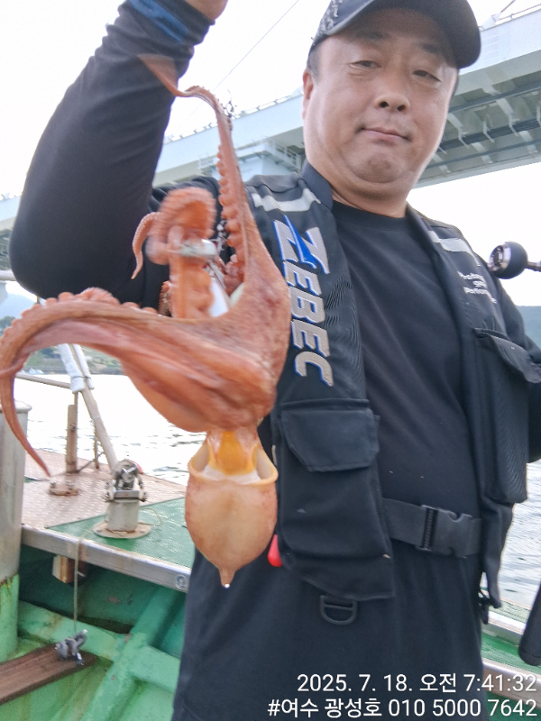 KakaoTalk_20250718_205145986_04.jpg