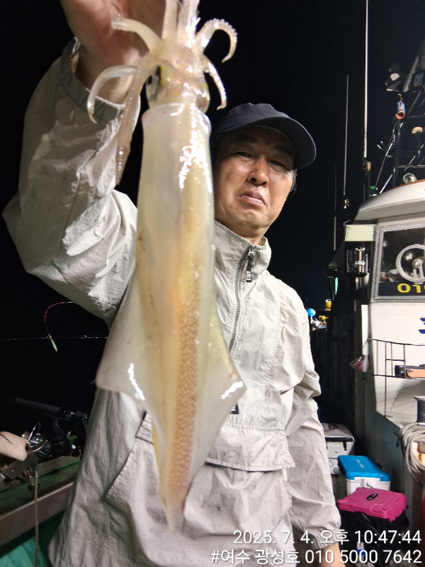 KakaoTalk_20250705_090822041_14.jpg