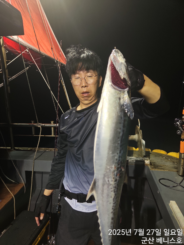 KakaoTalk_20250728_032444922_11.jpg