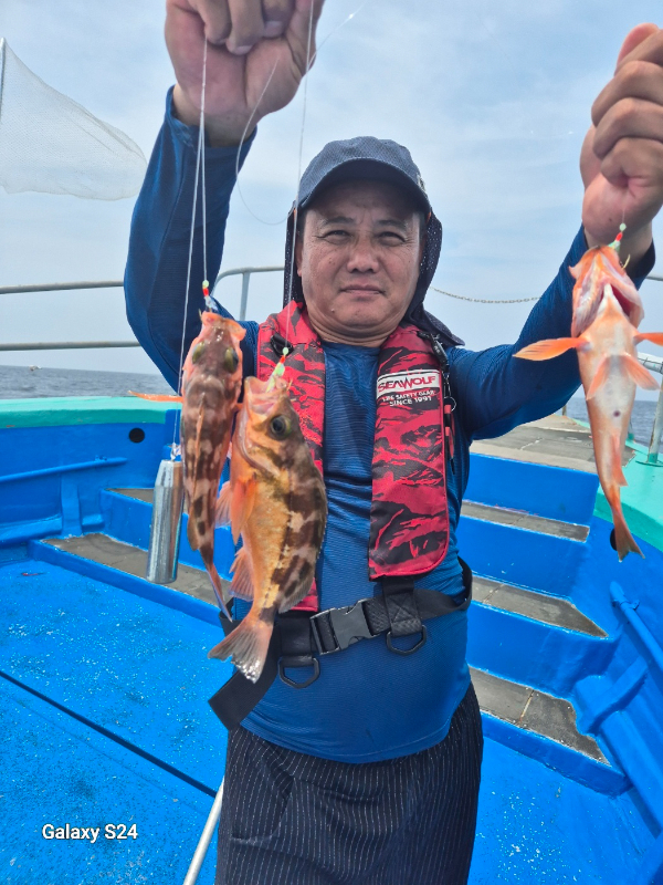 KakaoTalk_20250706_163330655_09.jpg