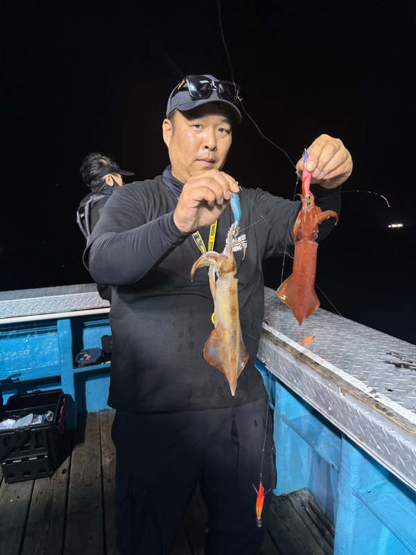 제주 쏘니호_사진_20250720_4.jpg