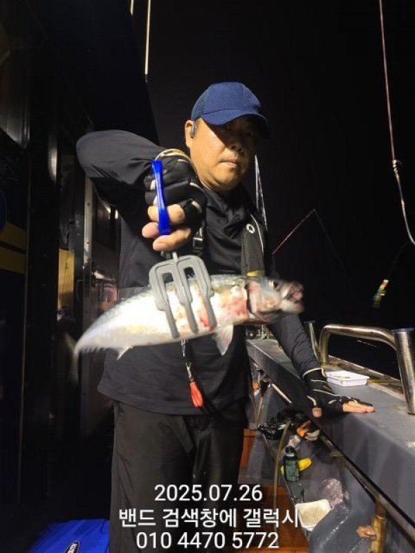 KakaoTalk_20250728_013813420_07.jpg