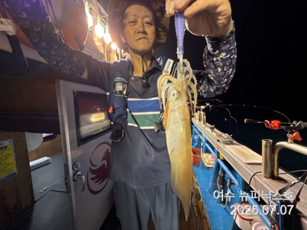 7월8일한치 (27).jpg