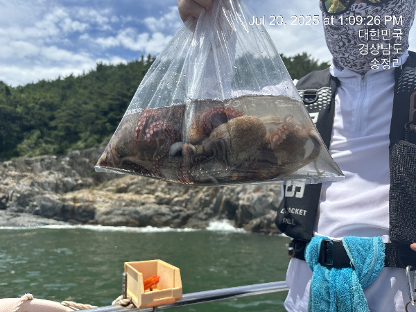 KakaoTalk_20250721_103706514_04.jpg
