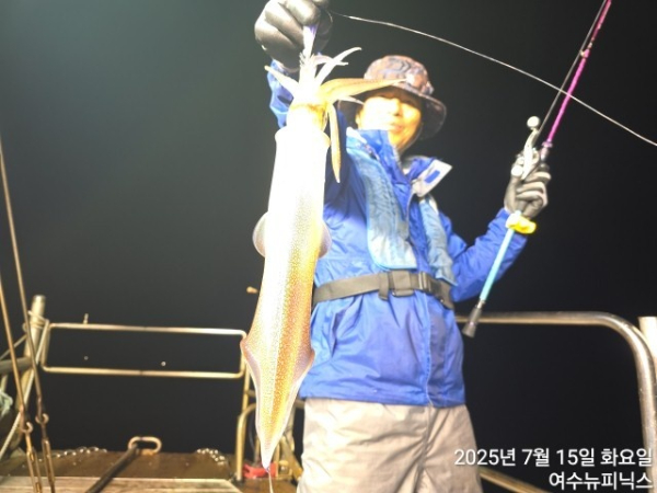 7월16일한치 (26).jpg