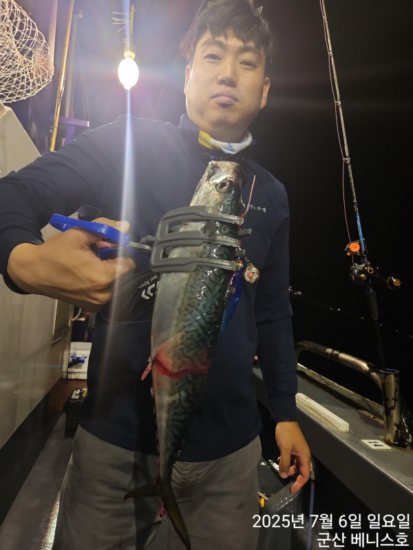 KakaoTalk_20250706_055645400_04.jpg