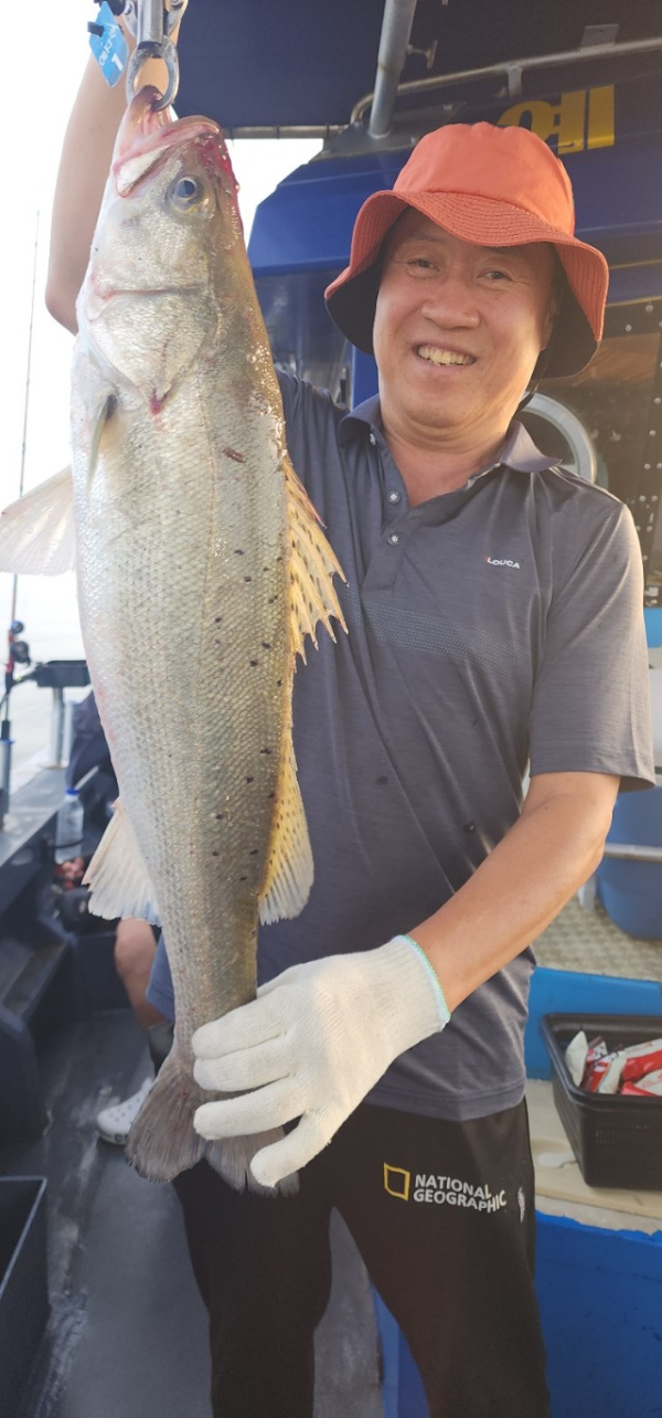 예지퀸호 농어외수질&어초낚시 경기인천권_사진_20250724_21.jpg