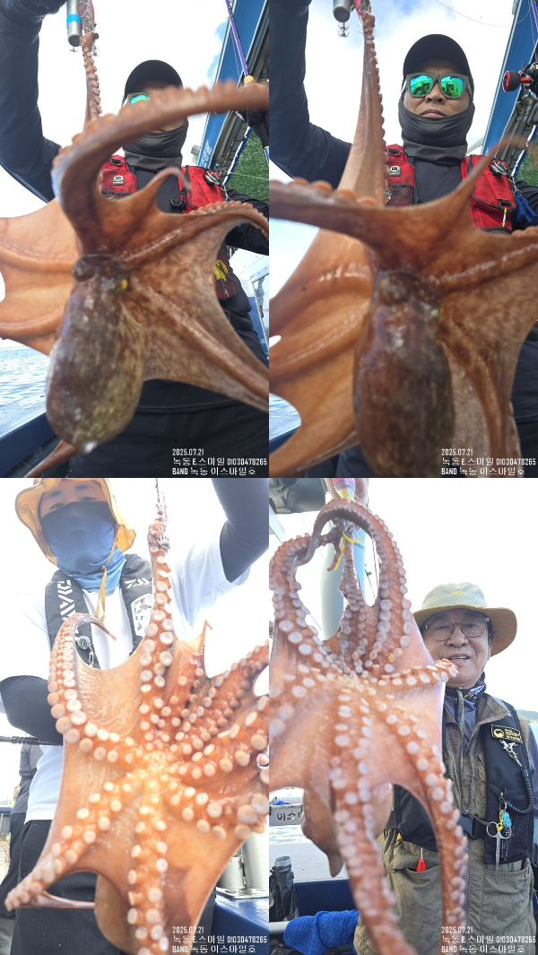 KakaoTalk_20250721_181553152_14-1.jpg