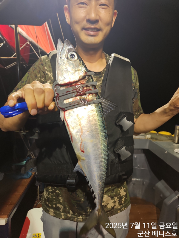 KakaoTalk_20250712_034723397_06.jpg