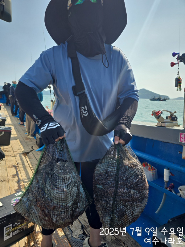 3AB788B9-3C75-464F-A14E-CA432D0C89DF.jpeg
