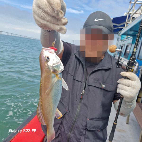 인천바다낚시 (18).jpg