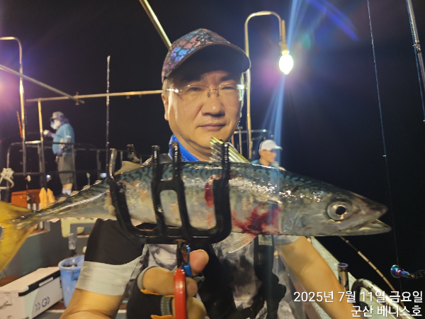 KakaoTalk_20250712_034723397_08.jpg