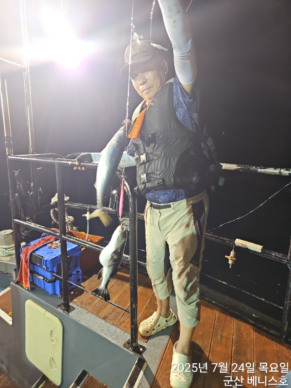 KakaoTalk_20250725_024719962_01.jpg