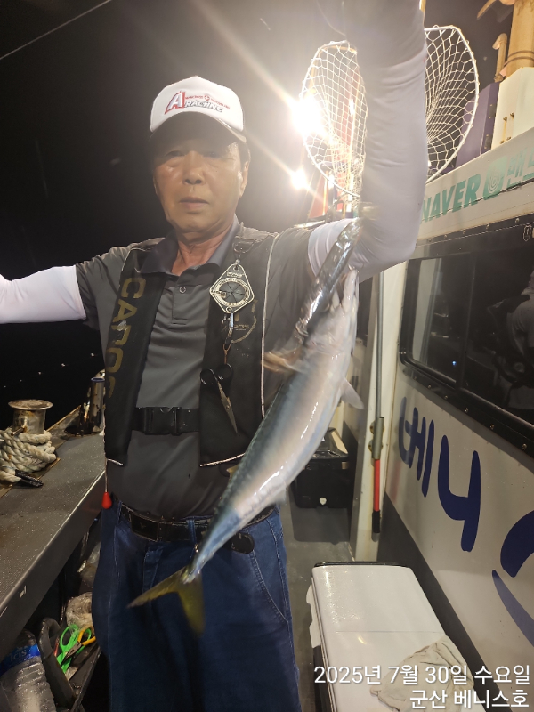 KakaoTalk_20250731_034224617_08.jpg