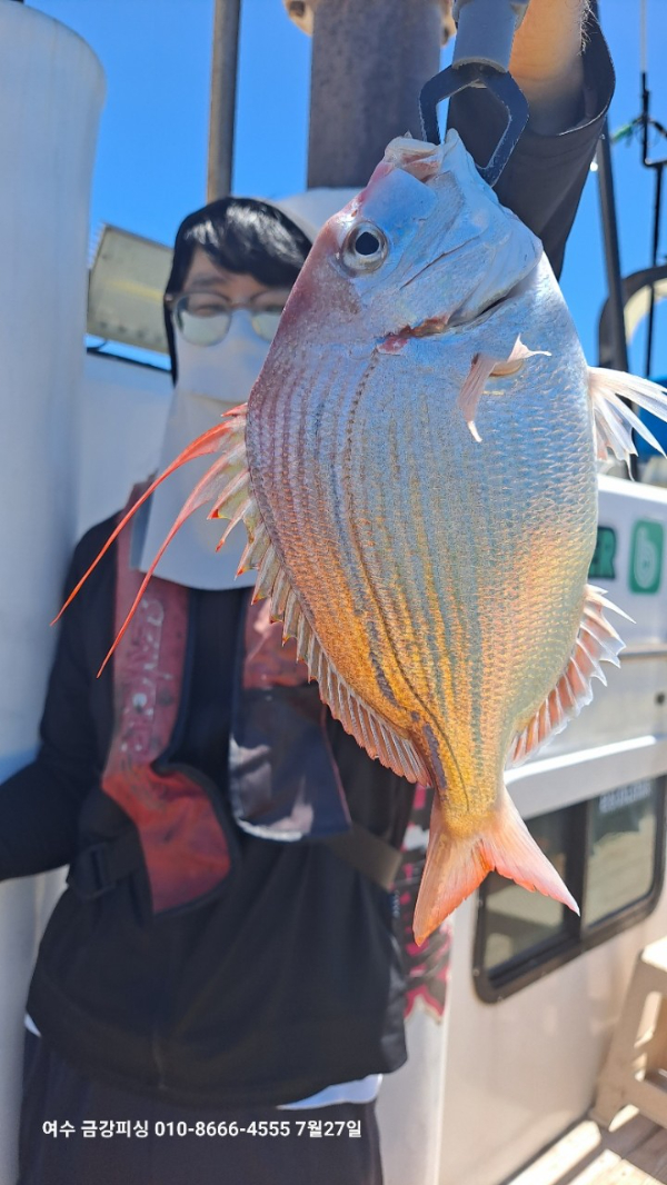 여수금강피싱_사진_20250727_13.jpg
