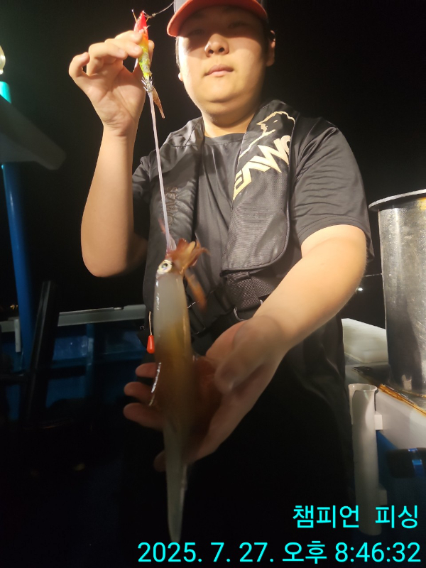 BandPhoto_2025_07_28_07_01_39_17.jpg