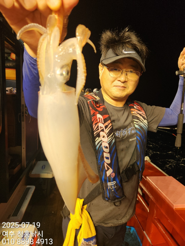 KakaoTalk_20250720_131239652_04.jpg