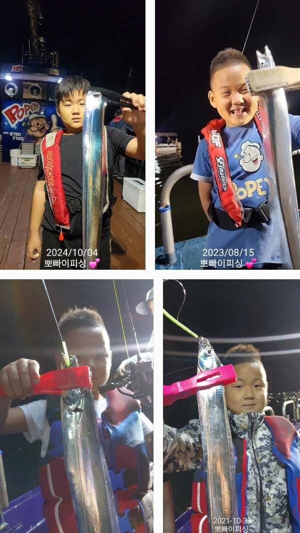 4a16f02a05a43f99d3170307bb55cfc6.jpg