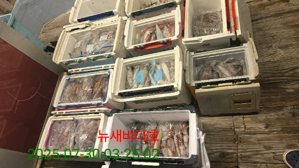 4a1a3a867c0e835fa9c9d925fe146a4c.jpg
