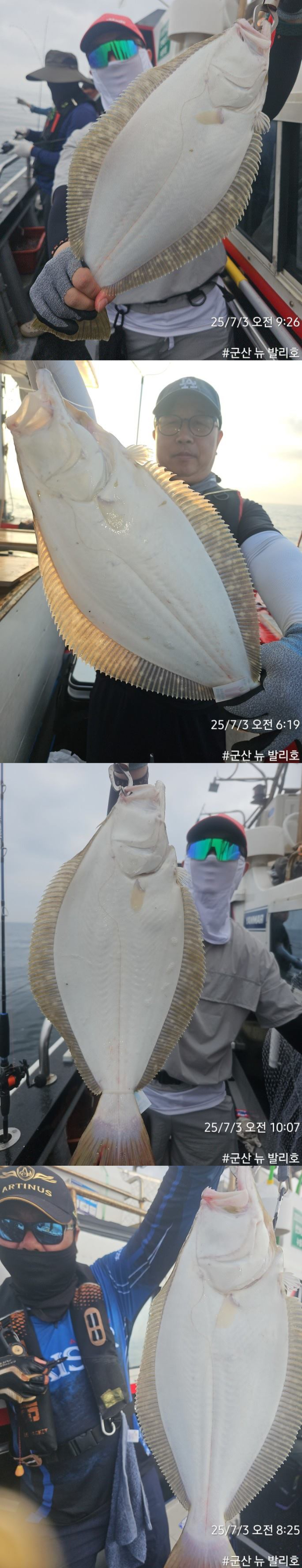 KakaoTalk_20250703_101130925-vert11111.jpg
