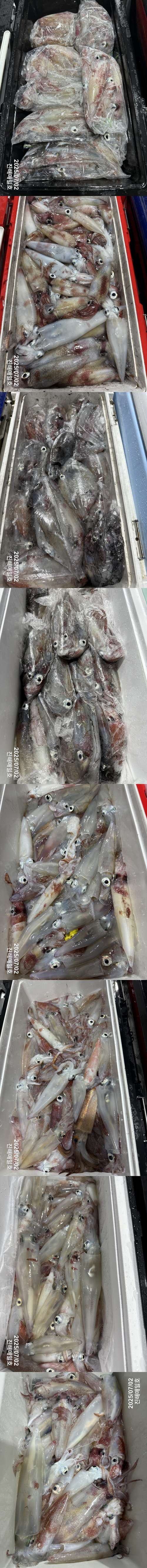 왕한치2.jpg
