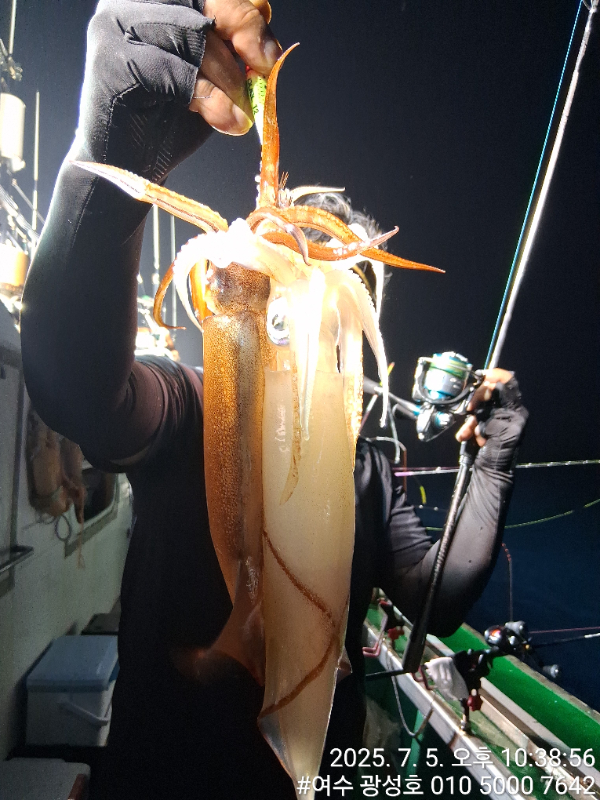 KakaoTalk_20250706_112615269_05.jpg