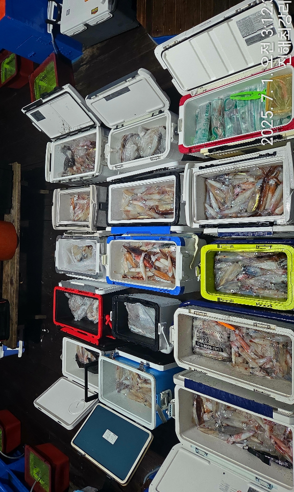 4c5d11b61b5553285e335011d401e17c.jpg