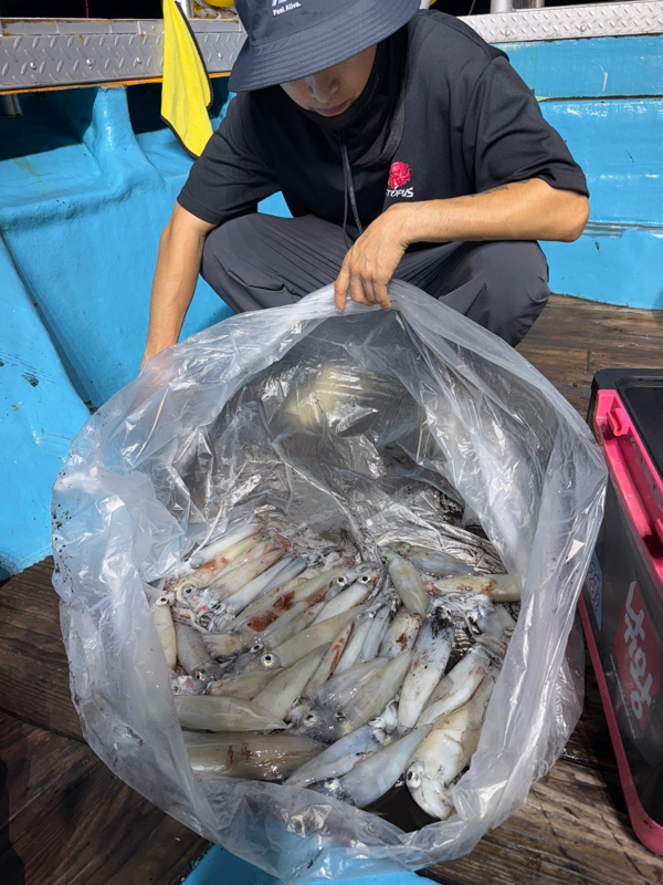 제주 쏘니호_사진_20250720_22.jpg