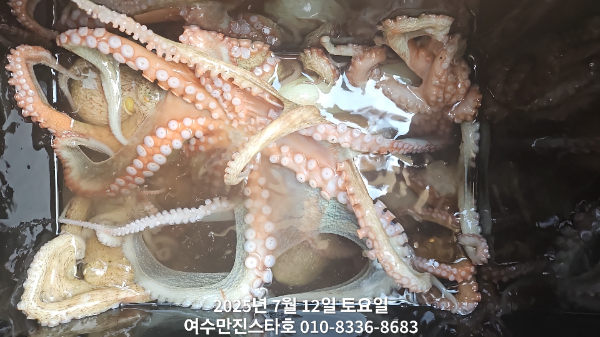 4d81aa6498f0f1337e5de73fc606ba3b.jpg