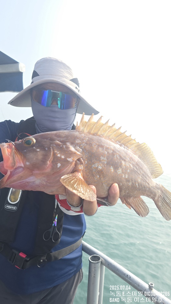 KakaoTalk_20250704_222259223-6.jpg