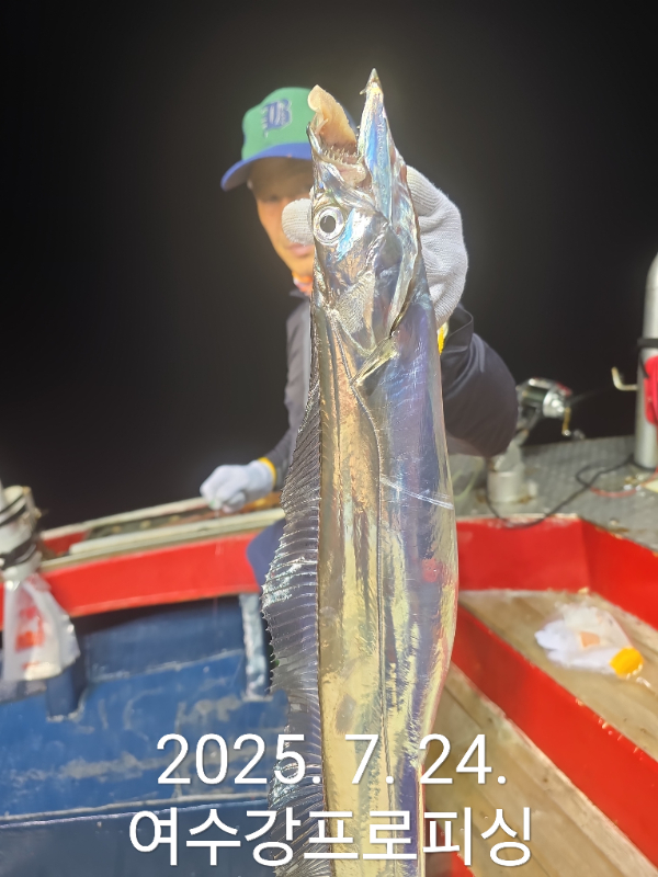 50dc988dc4d8e68eb8e61ce4239cfd00.jpg