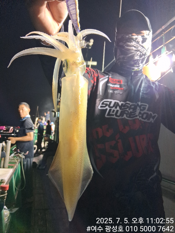 KakaoTalk_20250706_112615269_01.jpg