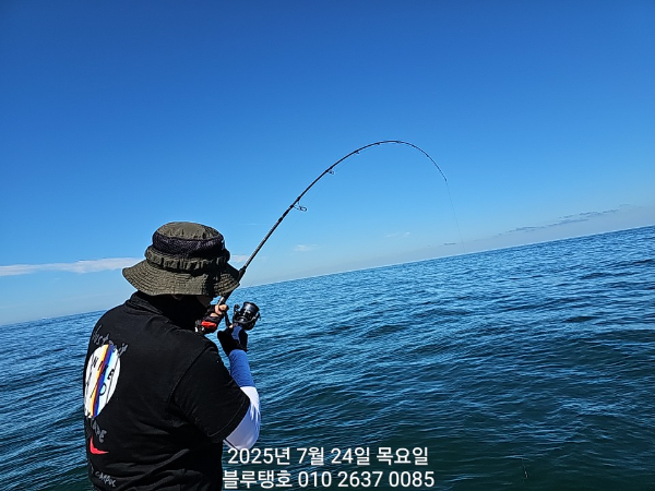 20250724_150809.jpg