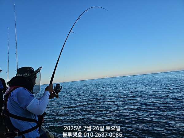 20250726_183459.jpg
