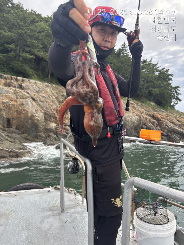 KakaoTalk_20250720_072529571_06.jpg