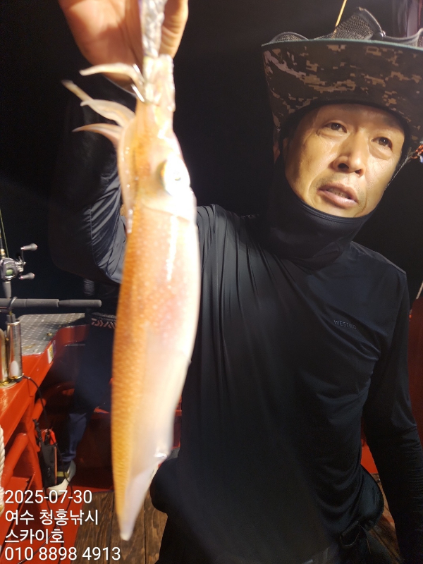 KakaoTalk_20250731_153849257_05.jpg