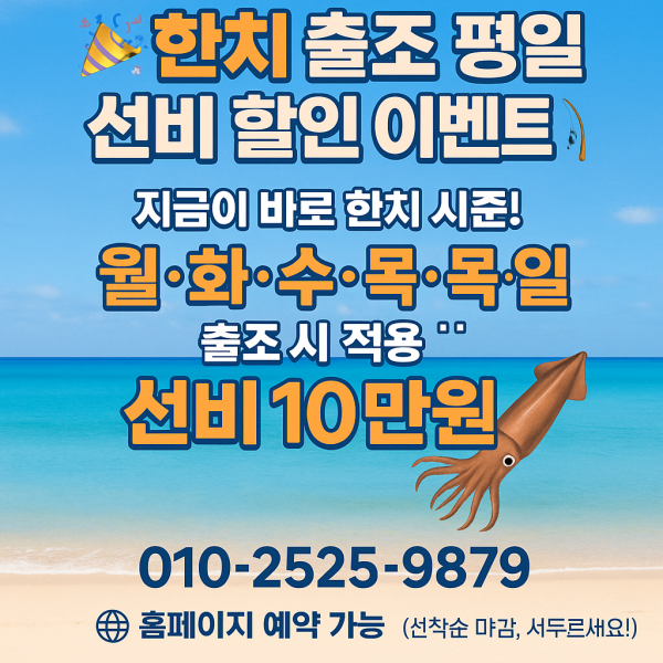 2AE3AFCE-5E07-436C-B7FE-D87B9A5273C4.png