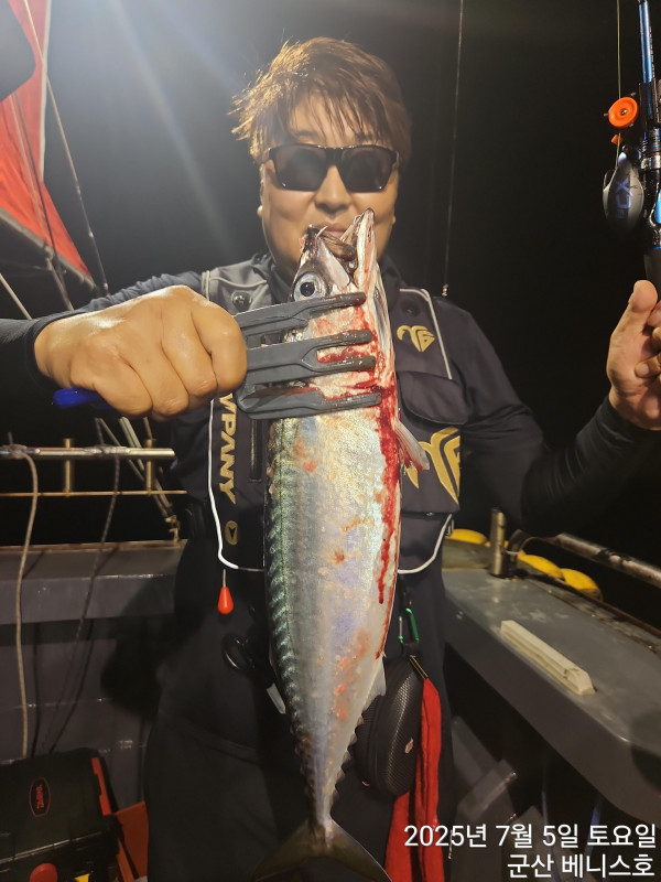 KakaoTalk_20250706_055645400.jpg