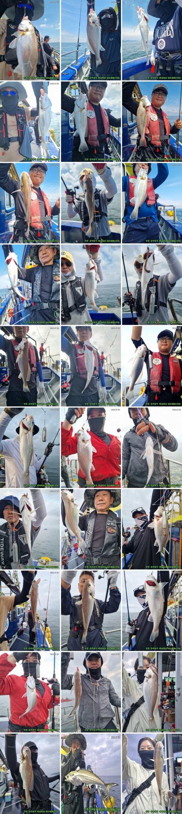 KakaoTalk_20250705_140148494_02-tile.jpg
