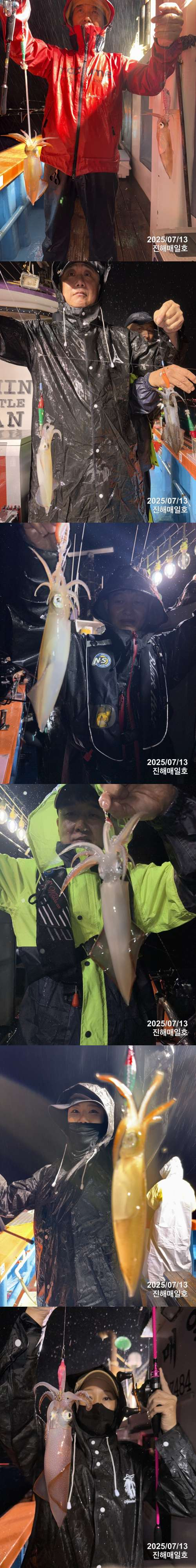 왕한치1.jpg