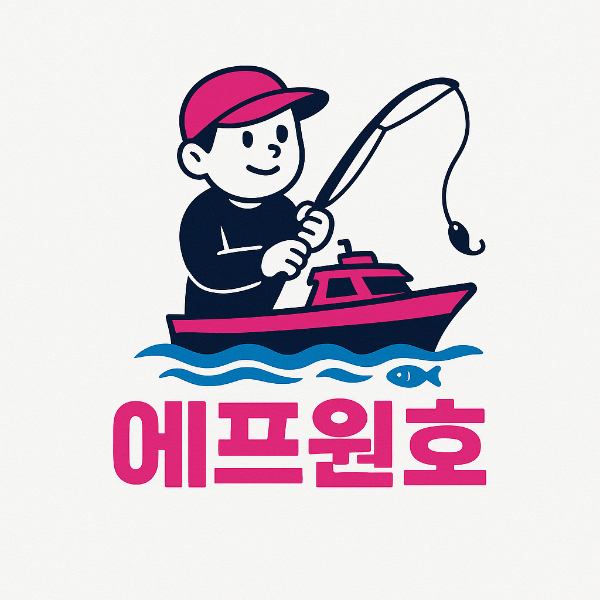 file_00000000e444620ab84aeb2c54dc15ce.png