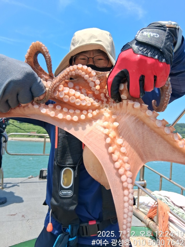 여수광성호(갈치,문어,쭈꾸미,갑오징어,한치,생활낚시)_사진_20250712_13.jpg