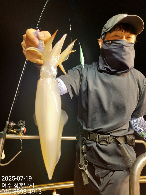 KakaoTalk_20250720_131239652_02.jpg