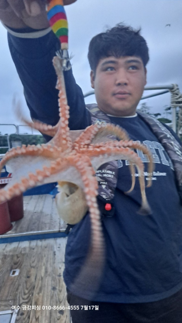 여수금강피싱_사진_20250717_8.jpg