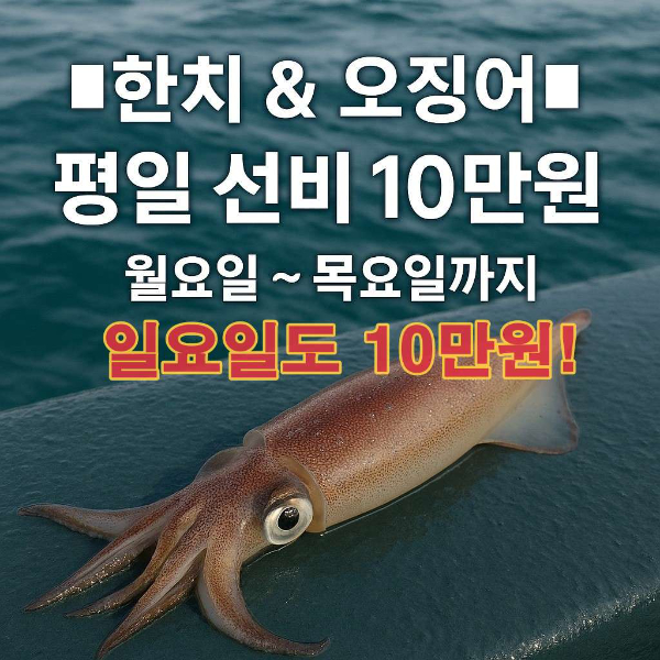 KakaoTalk_20250708_014747038.jpg