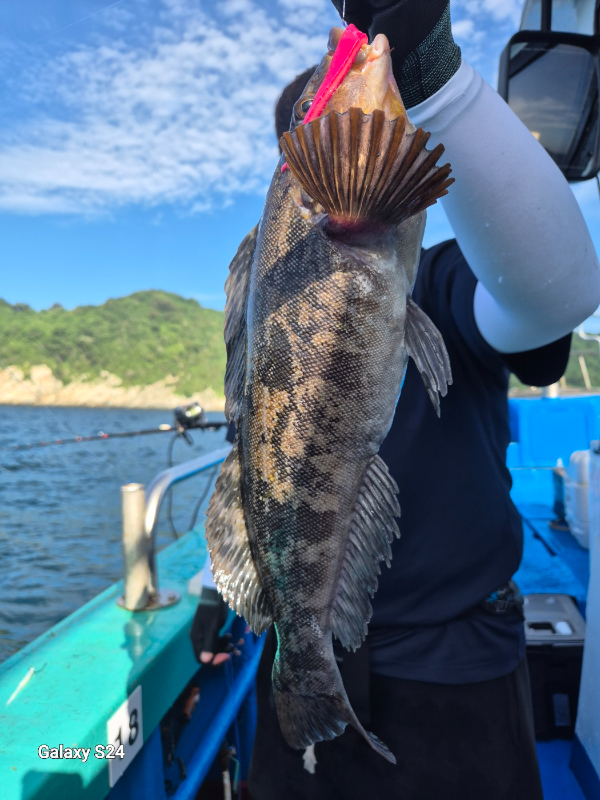 KakaoTalk_20250720_114940612_04.jpg