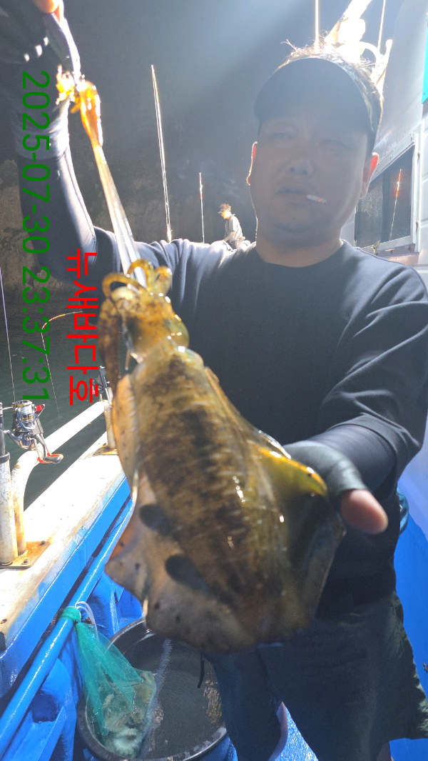 593c08f3132504f0ee2970b31491bd76.jpg